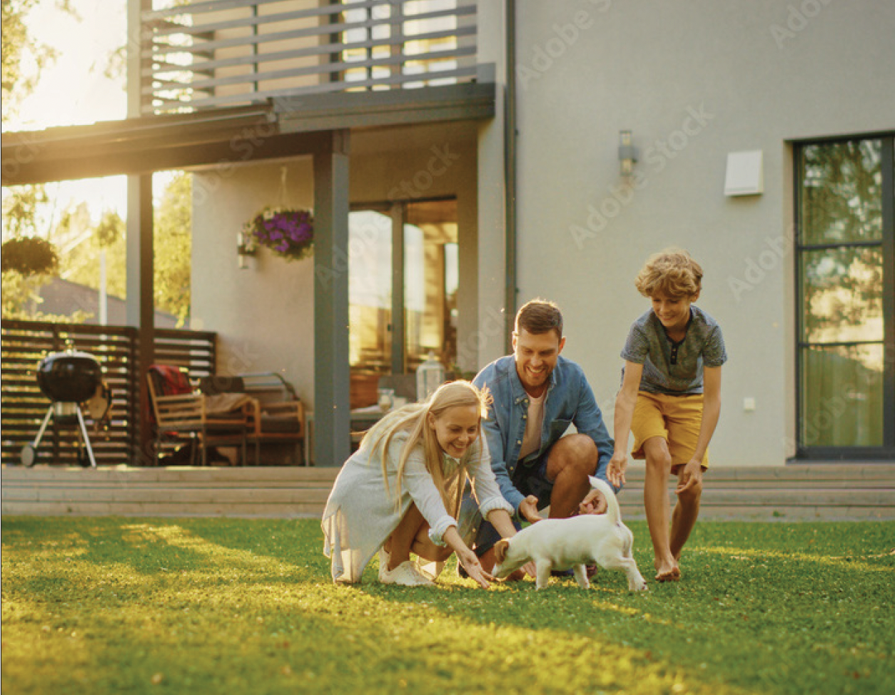 Screenshot 2024-12-06 at 17.05.59