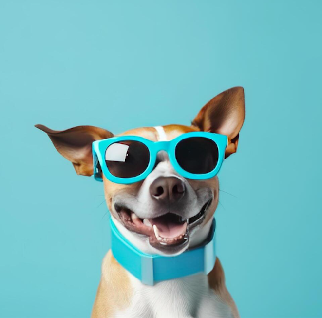 Screenshot 2024-12-14 at 15.24.54