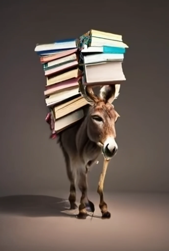 Screenshot 2024-12-17 at 11.07.48