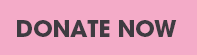 donate-now