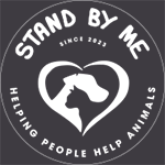 logo-sbm-white-transparent_