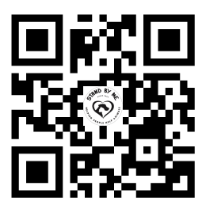 Screenshot 2025-01-17 at 08.46.08