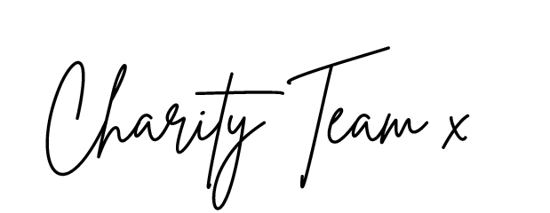 Screenshot 2025-08-05 at 16.09.28