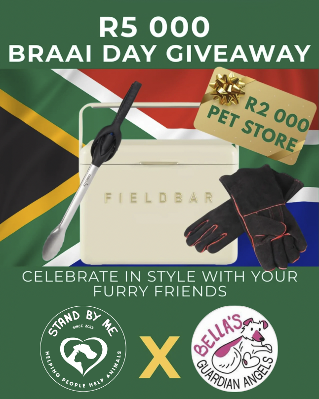 R5000BraaiDag