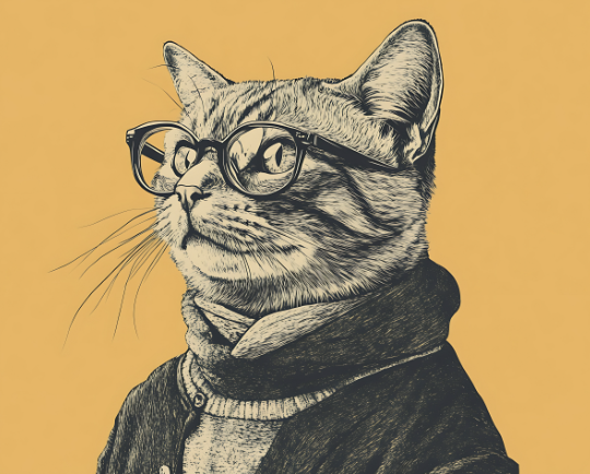 Screenshot 2025-10-07 at 10.20.11