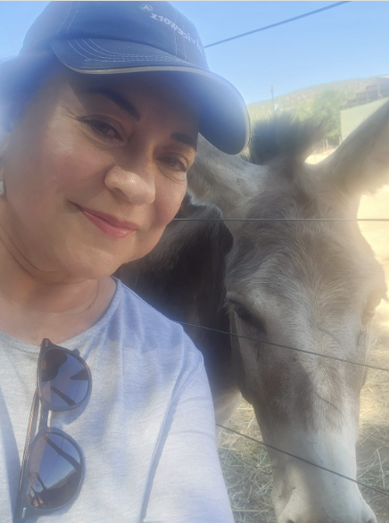 Screenshot 2026-03-22 at 18.35.23