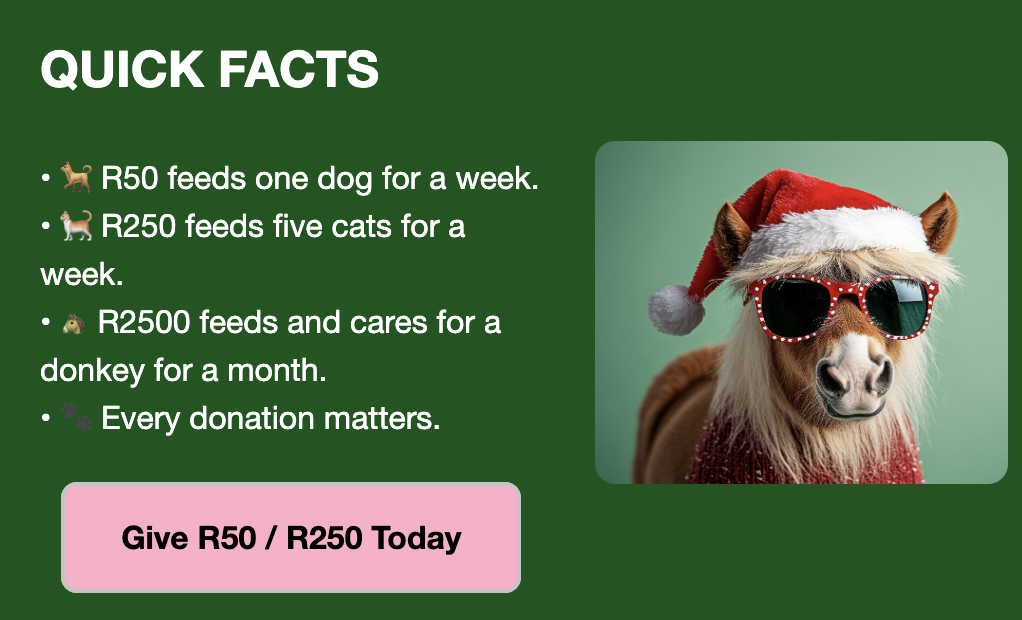 Screenshot 2026-03-22 at 18.44.00